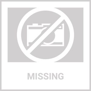 Outdoor Camp Portable Folding Table Chairs Set w/ Carrying Bag