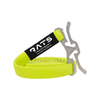 RATS Tourniquet - Green