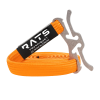 RATS Tourniquet - Black