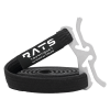 RATS Tourniquet - Black