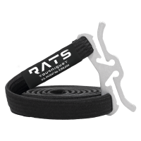RATS Tourniquet - Black