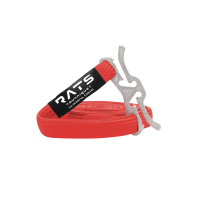 RATS Tourniquet - Red