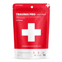 Trauma Pro - Default Title