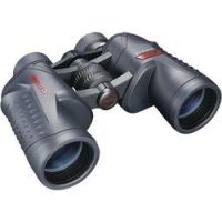 Tasco Offshore 10 X 42mm Waterproof Porro Prism Binoculars