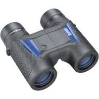 Bushnell Spectator Sport 8 X 32mm Binoculars