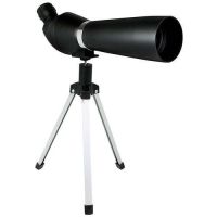 18-36x 36 Terrain Scope with Tripod