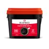 360 Serving Freeze Dried Coffee Bucket - RW01-360