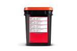 Meat and Rice Bucket - RW07-704