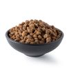 Meat and Rice Bucket - RW07-704