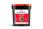 Meat and Rice Bucket - RW07-704