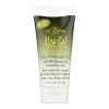All Terrain - Aloe Gel Skin Relief - 5 Fl Oz - Default