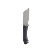 Talis - Fixed Blade Knife