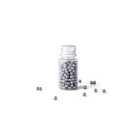 Mini Balls - Default Title