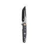 Slither -Fixed Blade Hunting Knfe-Black