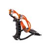 Ballista 02  Tactical Sling-Shot