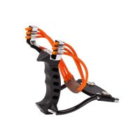 Ballista 02  Tactical Sling-Shot