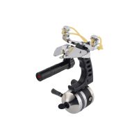 F-Ballista 05 - Tactical Fishing Slingshot