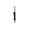 Wraith - OTF Knife-Black