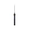 Slither -Fixed Blade Hunting Knfe-Black
