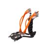 Ballista 02  Tactical Sling-Shot