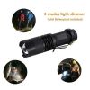 Emergency Survival Kit, Outdoor Survival Gear Tool with Survival Bracelet, Folding Knife, Compass, Emergency Blanket, Fire Starter, Whistle, Tactical