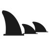 Inflatable Kayak Set with Paddle & Air Pump, Portable Recreational Touring Kayak Foldable Fishing Touring Kayaks, Deluxe Extended Version Tandem 2 Per