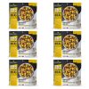 6 CT ReadyWise Pro Adventure Meal Breakfast Skillet - RW05-192