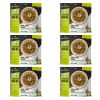 6 CT ReadyWise Pro Adventure Meal Pork Chile Verde - RW05-191