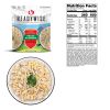 ReadyWise Camping Favorites - 9 Ct Pack - RW05-913