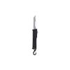 Wraith - OTF Knife-Black