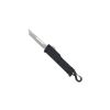 Wraith - OTF Knife-Black