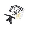 F-Ballista 05 - Tactical Fishing Slingshot