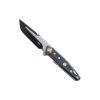 Slither -Fixed Blade Hunting Knfe-Black