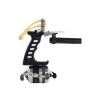 F-Ballista 05 - Tactical Fishing Slingshot