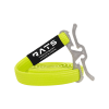 RATS Tourniquet - Black