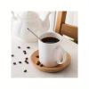 1 pc 11 Oz, A Girl And Horse Ceramic Coffee Mug