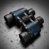 60X60 Zoom Binoculars Day/Night Vision Travel Outdoor HD Hunting Telescope Bag