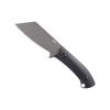 Talis - Fixed Blade Knife