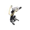 F-Ballista 05 - Tactical Fishing Slingshot