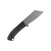 Talis - Fixed Blade Knife