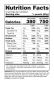 6 CT ReadyWise Pro Adventure Meal Beef Bulgogi and Kimchi Fried Rice - RW05-194