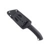Talis - Fixed Blade Knife