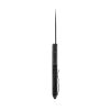 Oran - Small OTF Knife- Black