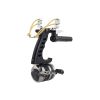 F-Ballista 05 - Tactical Fishing Slingshot