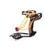 Ballista 03 - Black