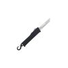 Wraith - OTF Knife-Black