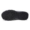 Womens Winter Snow Boots-Non-slip, Ankle Boots Comfortable Waterproof Hiking Boots