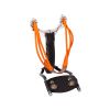 Ballista 02  Tactical Sling-Shot