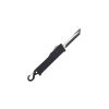 Wraith - OTF Knife-Black