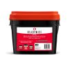 360 Serving Freeze Dried Coffee Bucket - RW01-360